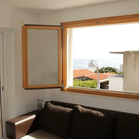 Villa Korculaholidays Zavalatica