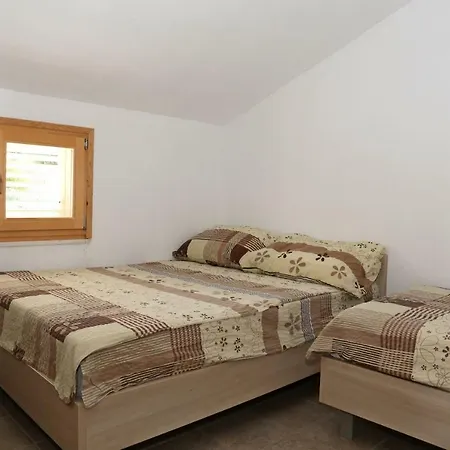 Korculaholidays