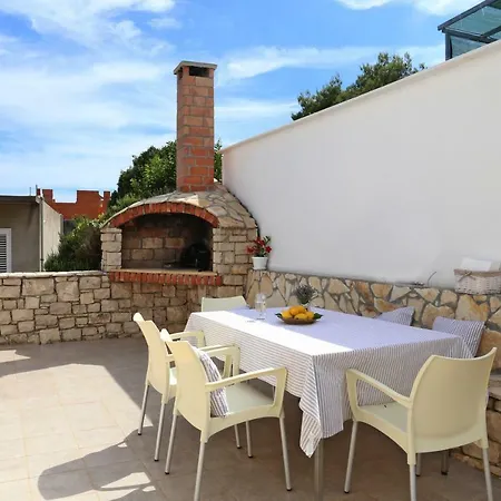 Korculaholidays * Zavalatica