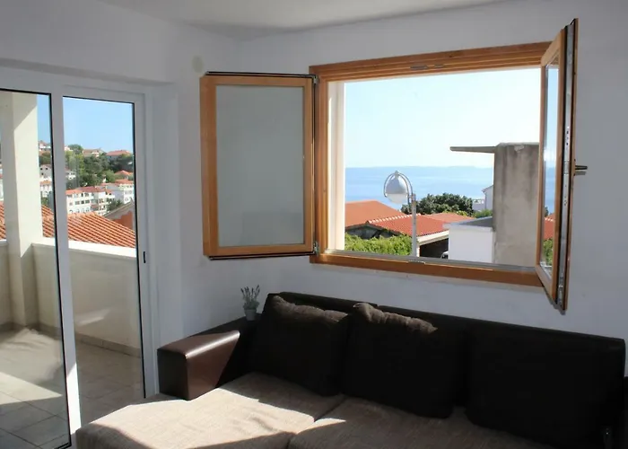 Korculaholidays Villa *