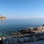 Korculaholidays ヴィラ ザヴァラティサ