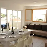 Korculaholidays *