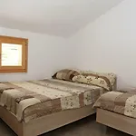 Korculaholidays