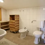 Korculaholidays