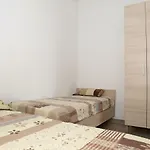 ヴィラ Korculaholidays ザヴァラティサ