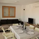 Korculaholidays ヴィラ ザヴァラティサ