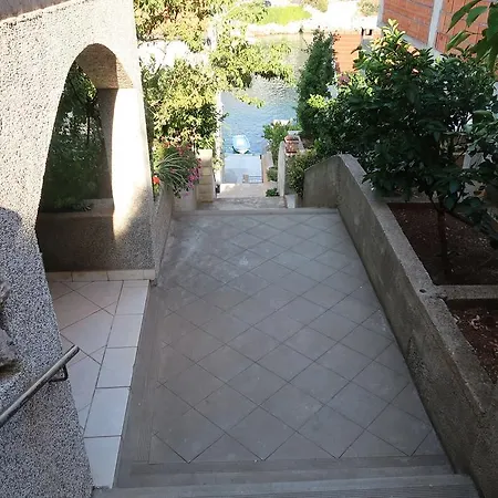 فيلة Korculaholidays