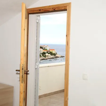 Vila Korculaholidays Zavalatica