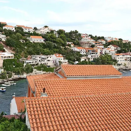 Korculaholidays Zavalatica