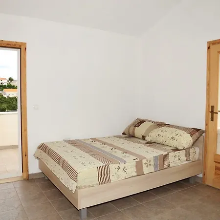 Vila Korculaholidays Zavalatica