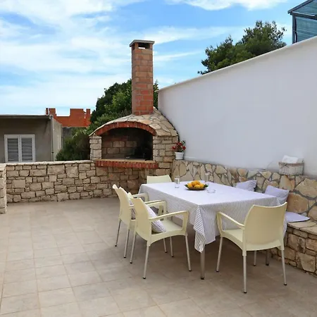 Korculaholidays زافالاتيكا