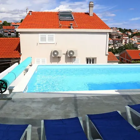 Korculaholidays *