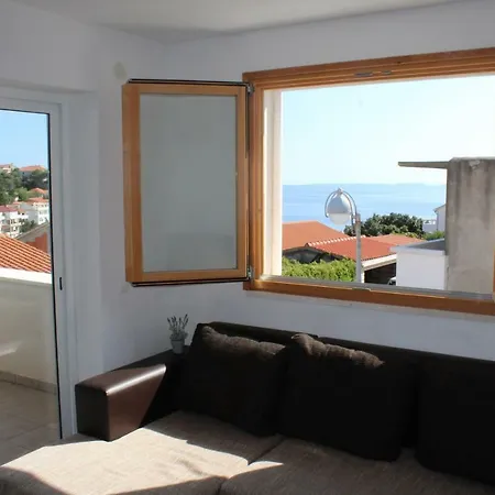 Korculaholidays Vila *