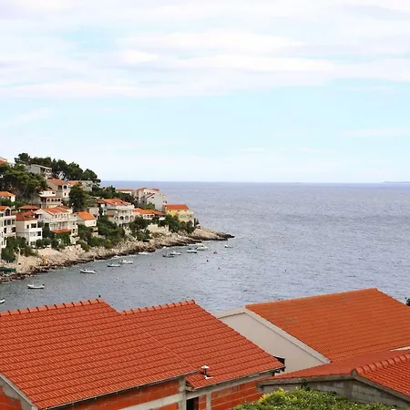 Korculaholidays زافالاتيكا