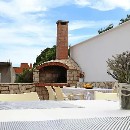 Korculaholidays Zavalatica