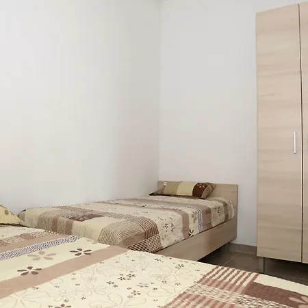 Villa Korculaholidays Zavalatica
