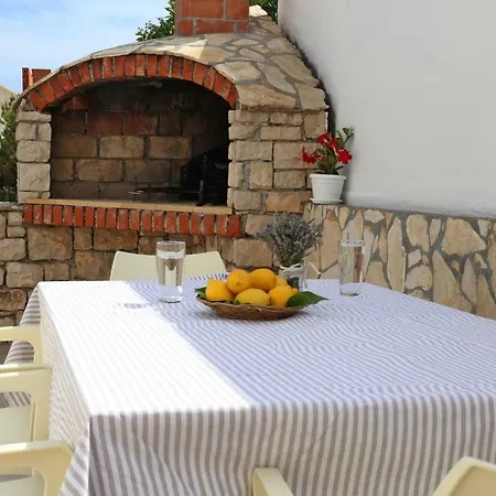 Korculaholidays Villa
