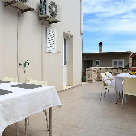 فيلة Korculaholidays